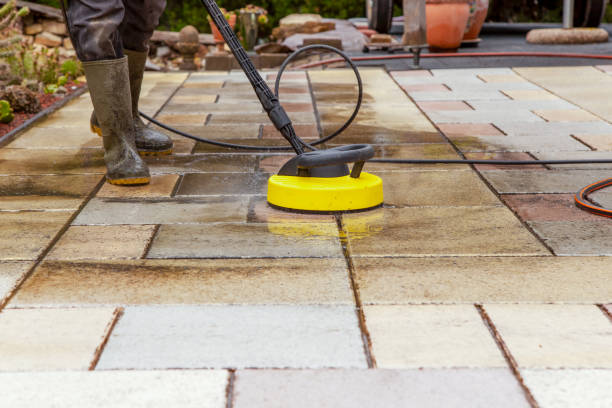 Best Sign and Awning Cleaning  in Parkers Prairie, MN
